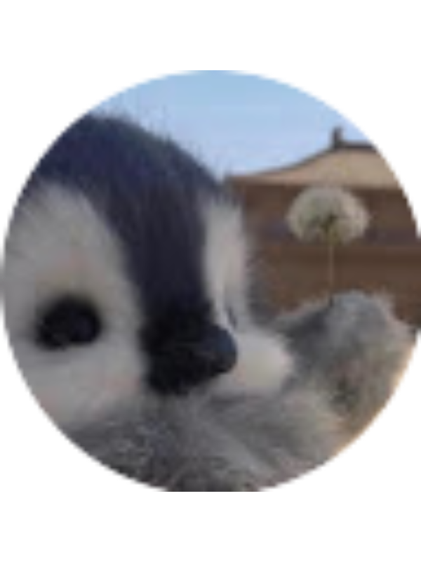 Photo of 24_Rizky Adhi.N_6B