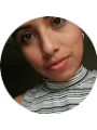 Picture of Karina Hurtado