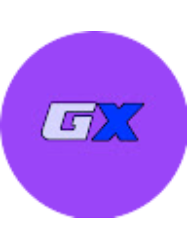 Photo of giorgisefashvili94