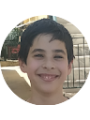 Picture of Guilherme Inacio da Assuncao (8 3 VF)