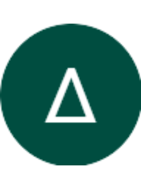 Photo of Δήμητρα Κυριακοπούλου