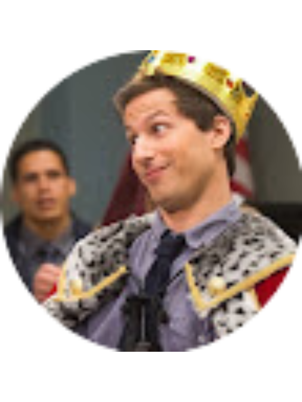 Photo of Janet Callahan