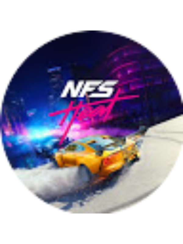 Photo of Denis Noroc