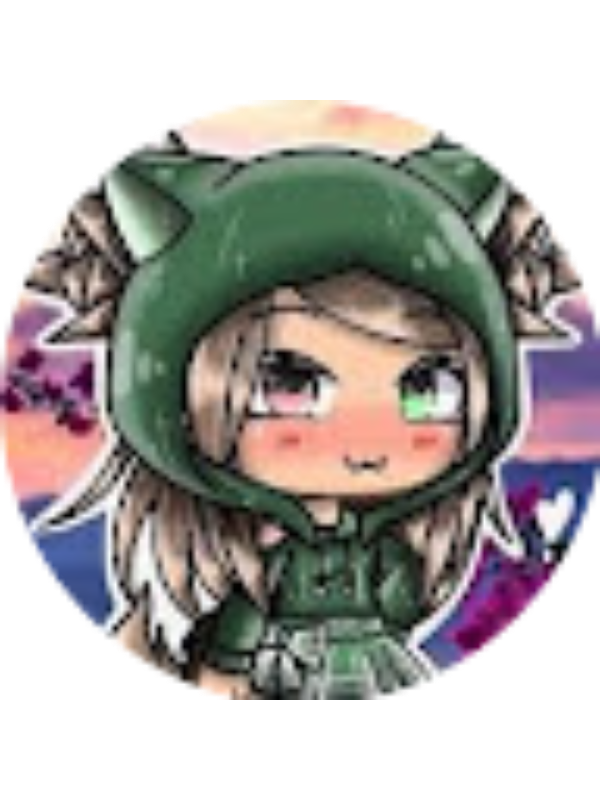 Photo of Vanila Beani