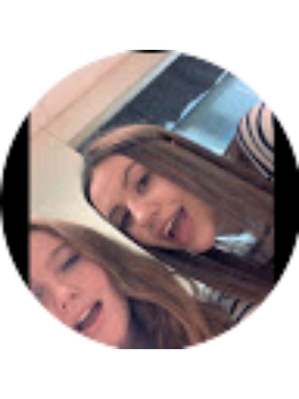 Photo of Landry Hill