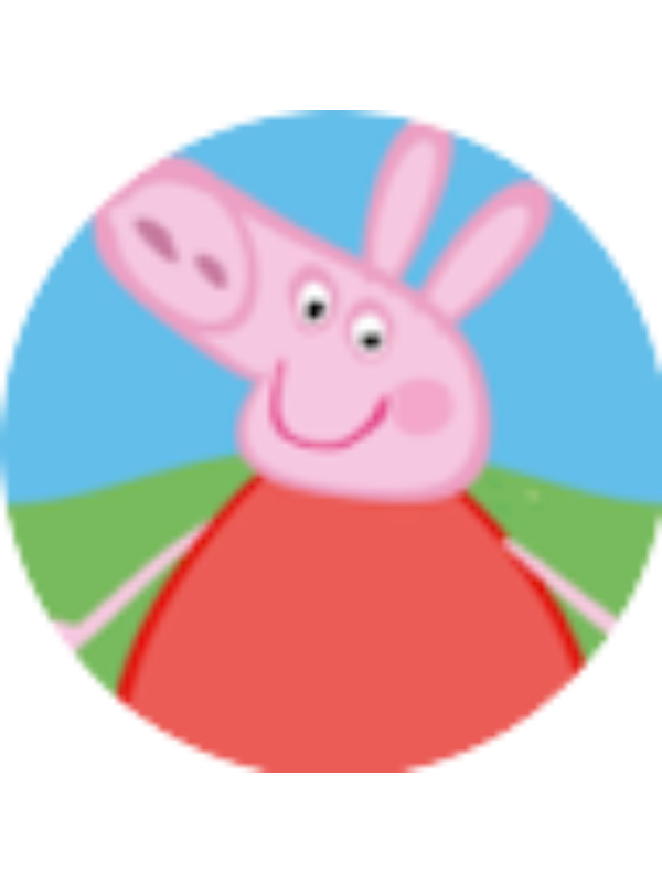 Photo of Juju Mariche