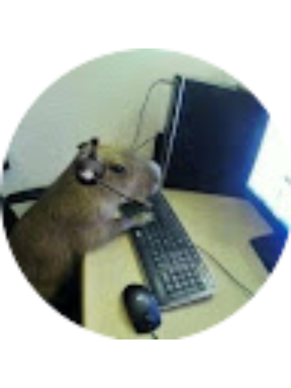 Photo of Raihana Vera