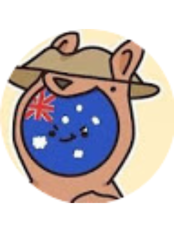 Photo of Corey Sowers