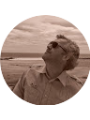 Picture of Abel Cruz