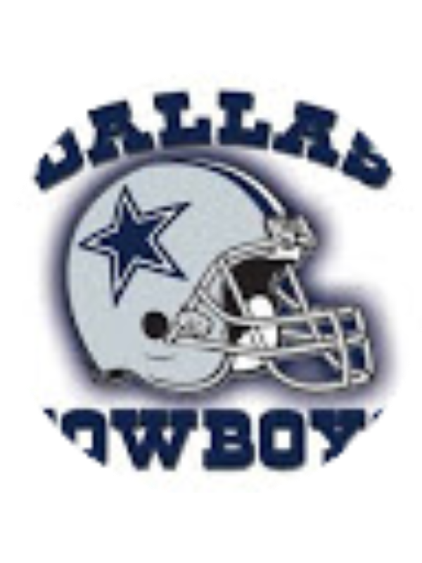 Photo of Gianna Madia