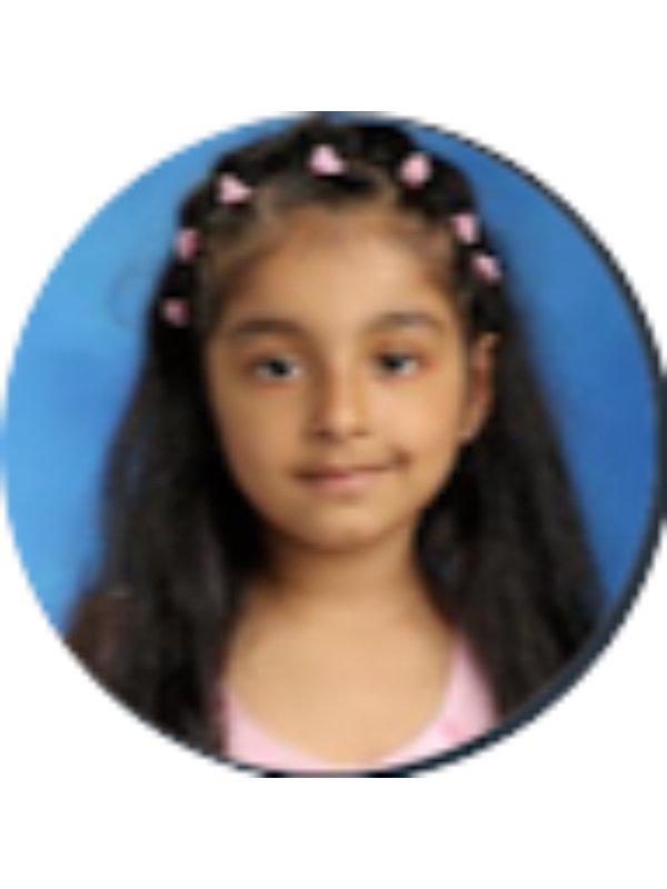 Photo of KK - 03GV 915491 Fairlawn PS