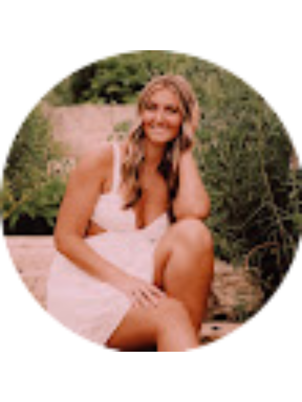 Photo of Campbell Ingham