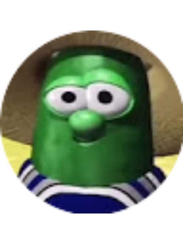 Photo of Jeffrey Brown