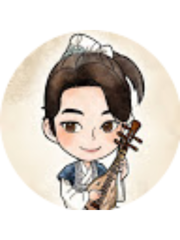 Photo of Nazihah Hasim