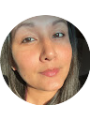 Picture of Clarissa Alvarado