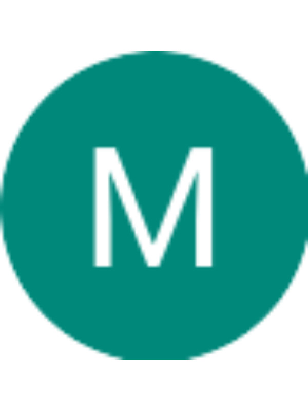 Photo of Merannda Best