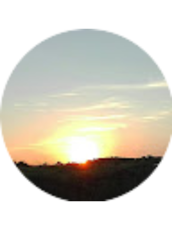 Photo of Marta Coloma