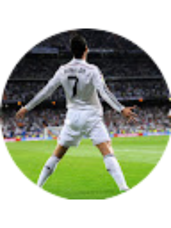 Photo of Francisco Lopes