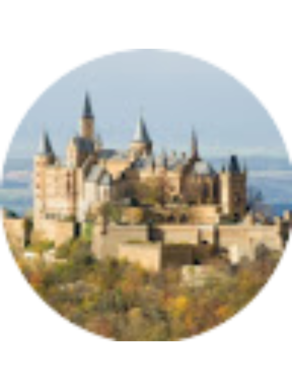 Photo of Julianna Gammel