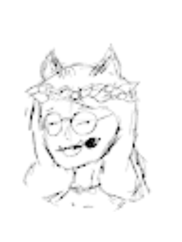 Photo of MiataToTo978