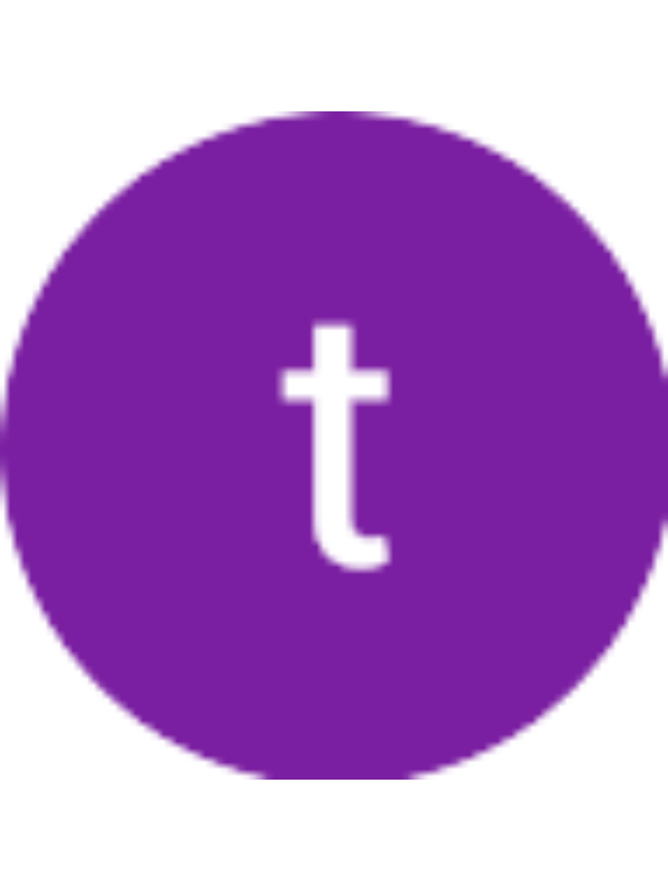 Photo of Trayvon Gleaton