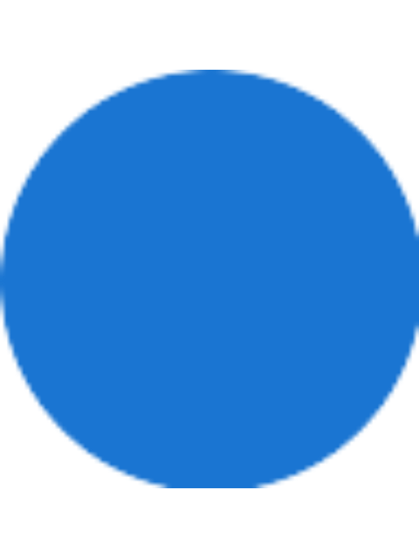 Photo of Gabriel Guillermo Anze