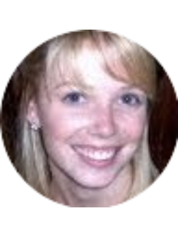 Photo of SUZANNE MICHLITSCH