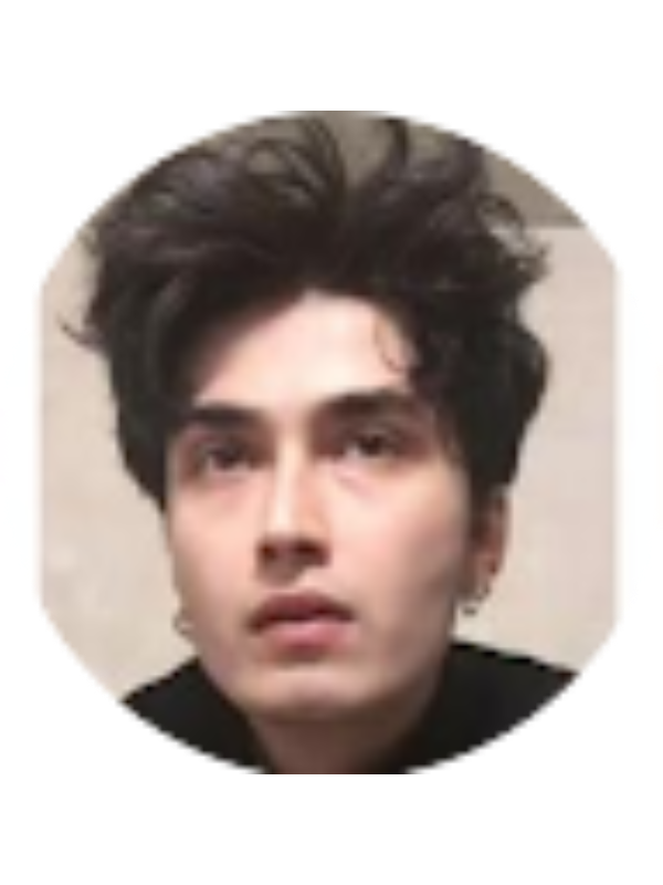 Photo of &Ccedil;ağrı G&uuml;ler