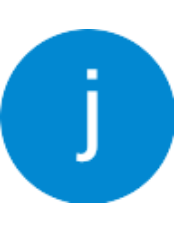 Photo of Juan esteban Serna angel