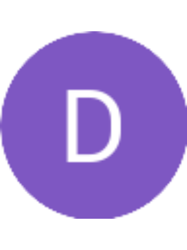 Photo of DAVID BENMAYOR