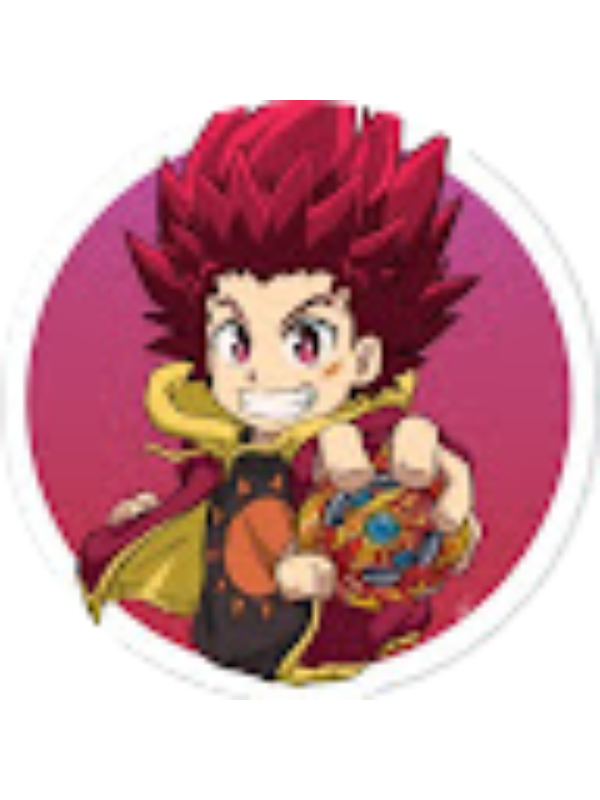 Photo of HyugaHizashi11