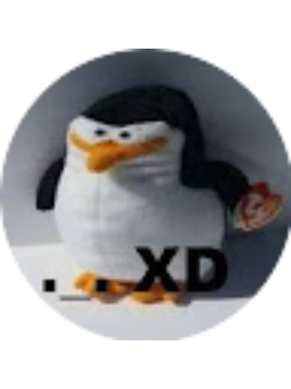 Photo of Alex Soloman Morales