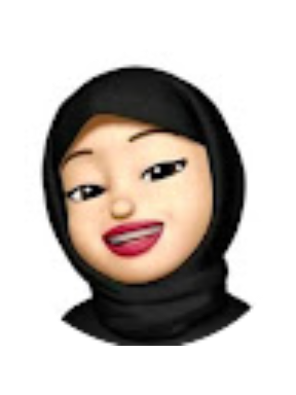 Photo of Şeyda &Ccedil;akır