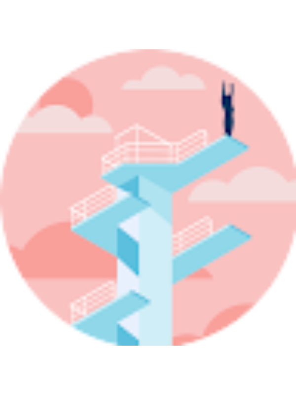 Photo of Tracy Bellamy-Moore