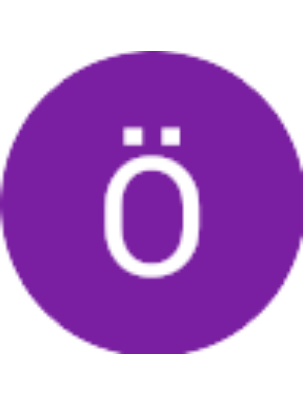 Photo of &Ouml;zden Kaynak