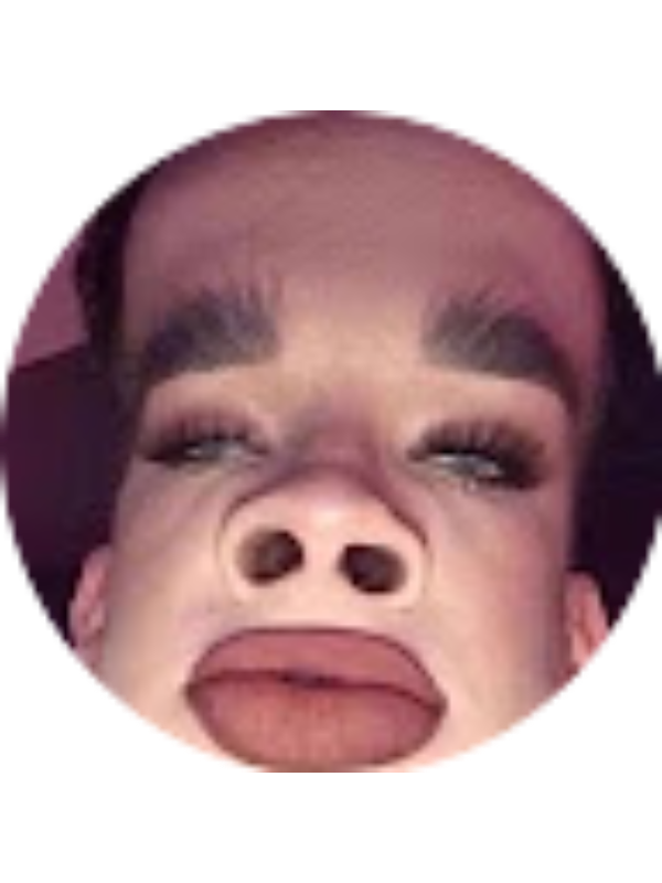 Photo of DALTON DEPERRY