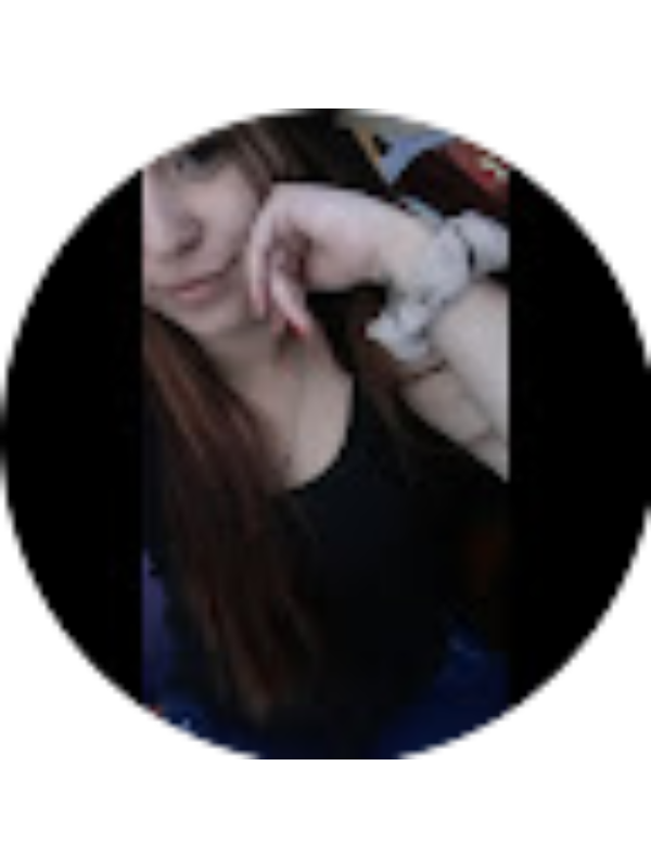 Photo of Mica Alegre