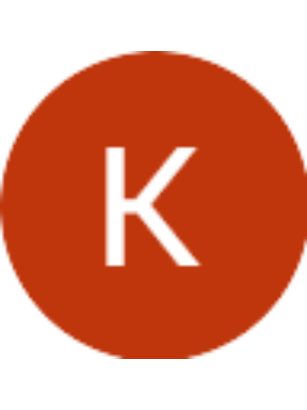 Photo of Kaito Kinjo