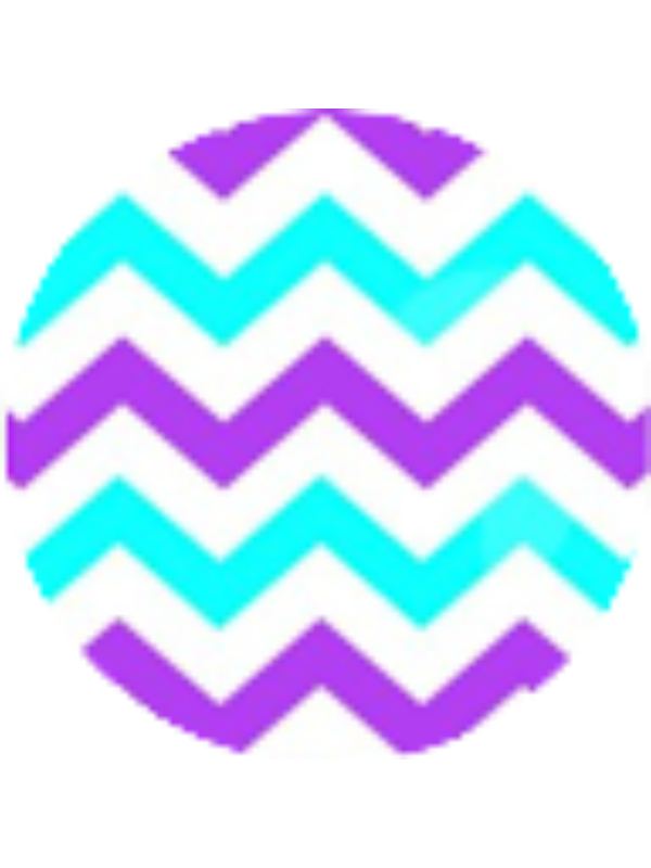 Photo of Kaiya Ramaker