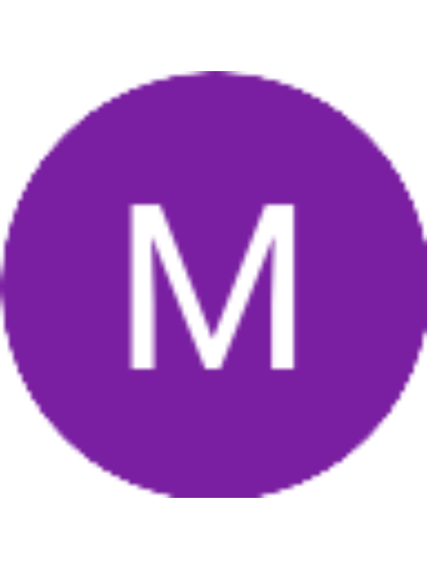 Photo of MAXH KOUTSONA