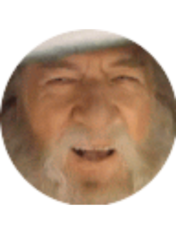 Photo of Jack Tompkins