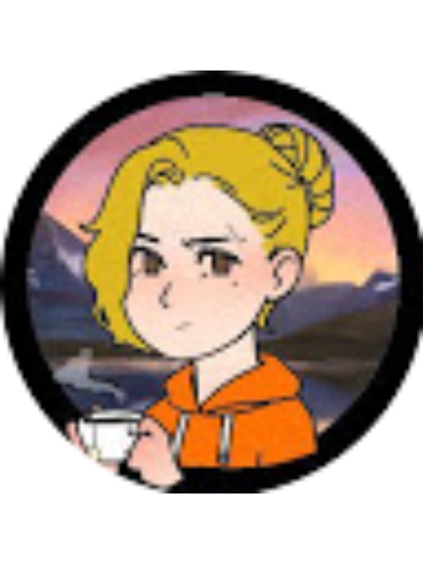 Photo of İsmail Atilla