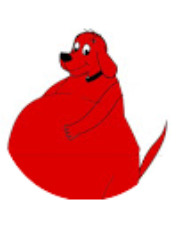 Photo of JOHNATHAN WEGLEITNER