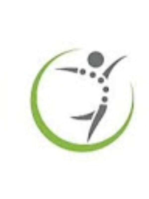 Photo of Marina De Sanctis