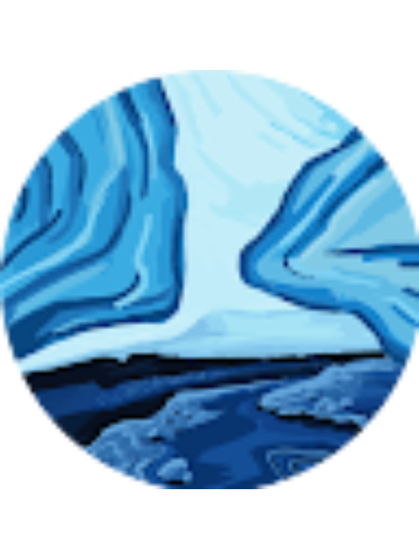 Photo of Jaden Jackson