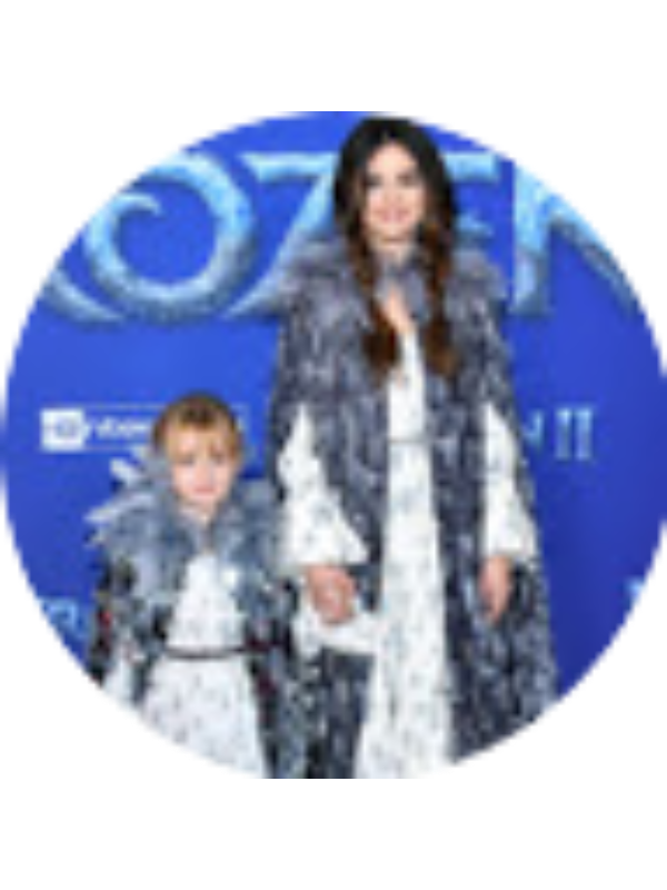 Photo of Emama Armaghan