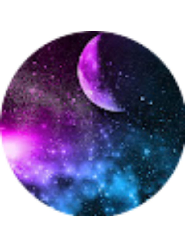 Photo of Mamoru Inoue