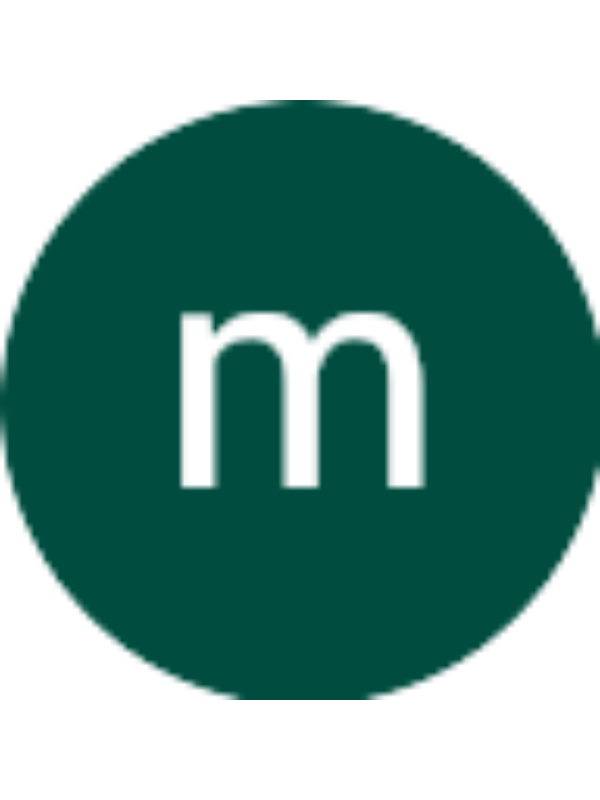 Photo of Tolga POLAT