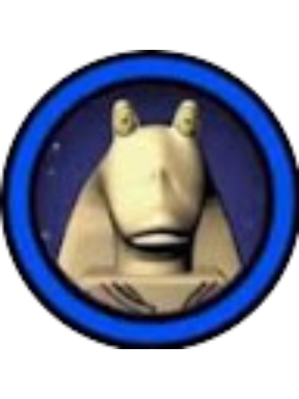 Photo of Jhonatan Perez-Ayala