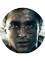 Picture of Trey Wilcox